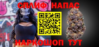 ECSTASY Донской