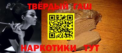 ECSTASY Донской